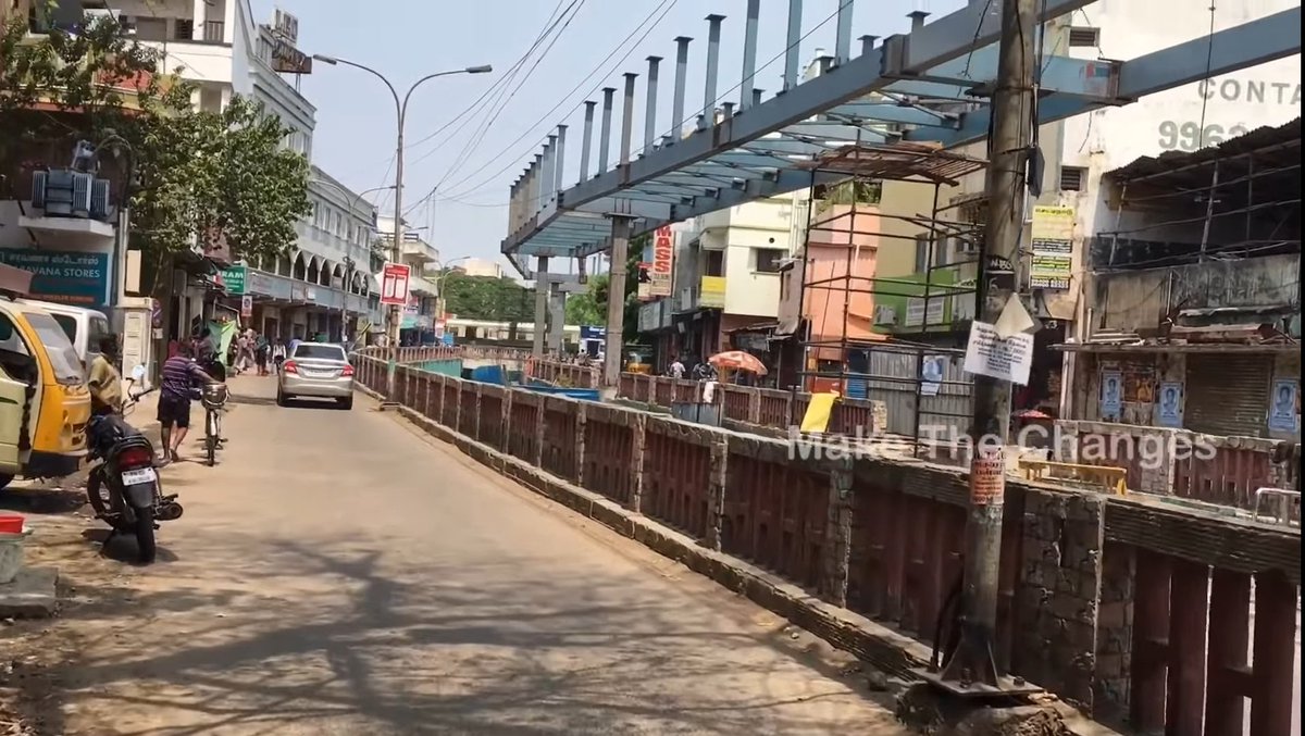 Chennai Updates tweet media