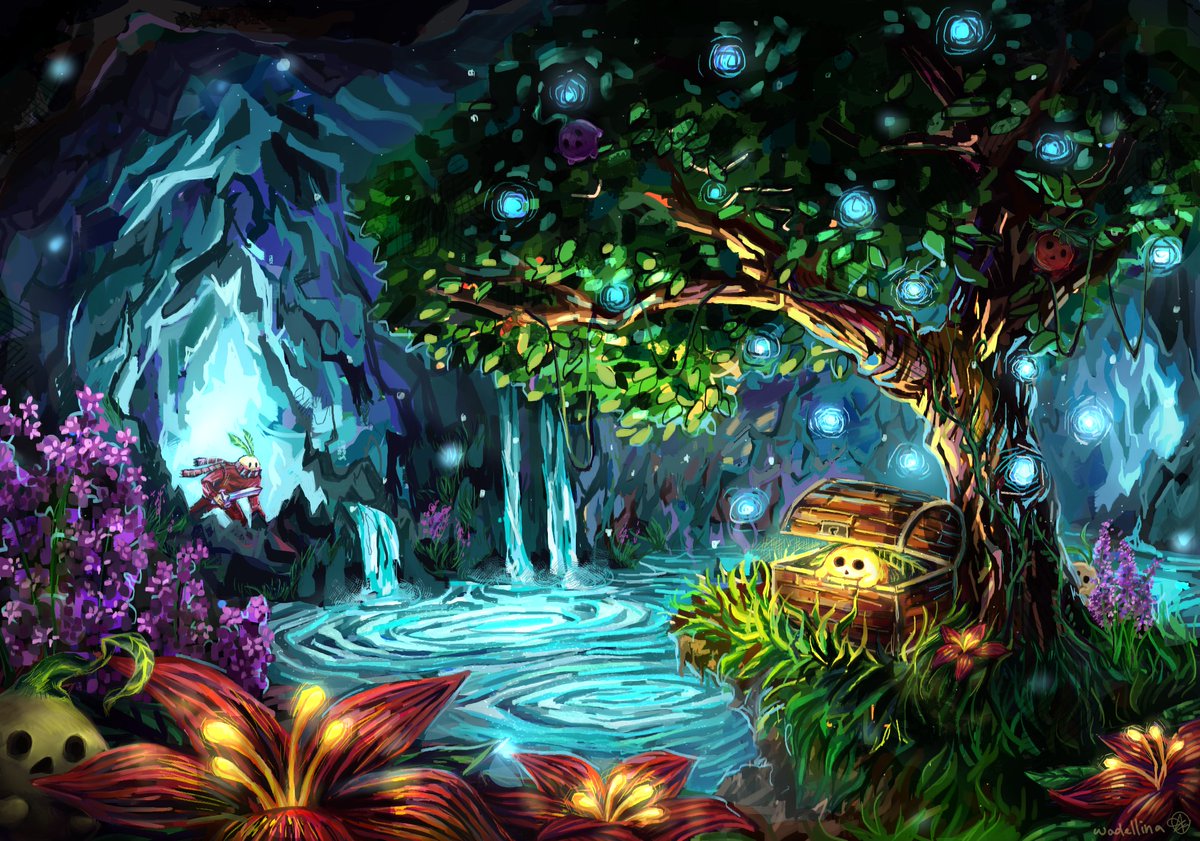5uppps's tweet photo. 🏆ART COMPETITION WINNERS CONGRATS EVERYONE AND THANK YOU TO EVERYONE WHO PARTICIPATED🏆
1. @hima478 
2. @voucheryy 
3. @wadellina 
4. @primblu https://t.co/tkRWR54w4z