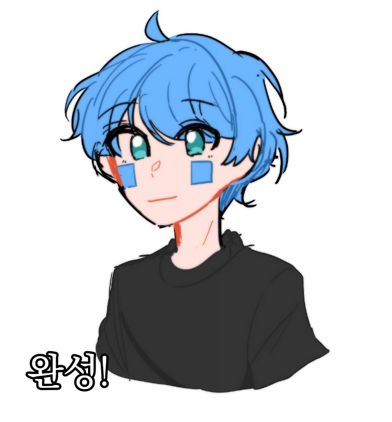 draw_bojungtip's tweet photo. https://t.co/jEpSu6PxRQ