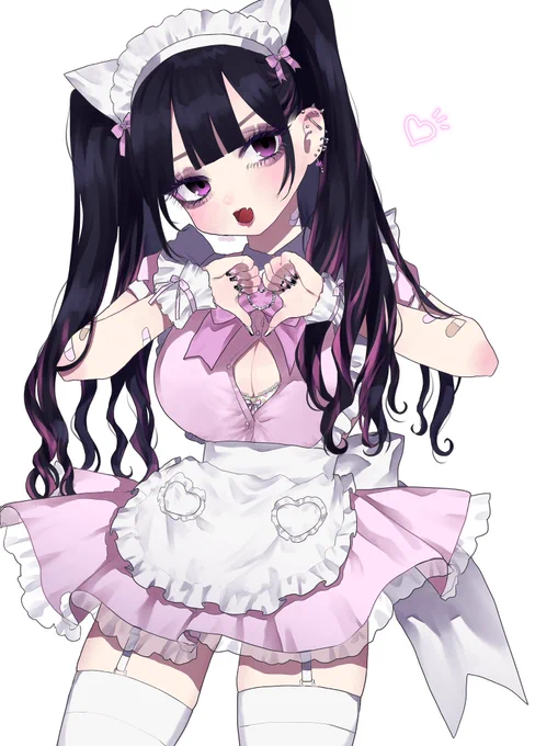 👎👎❤︎ 