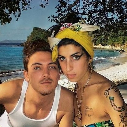 Radio1 in vivavoce tweet media