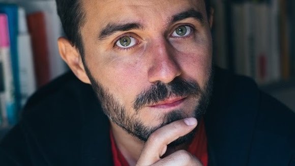 Radio1 in vivavoce tweet media