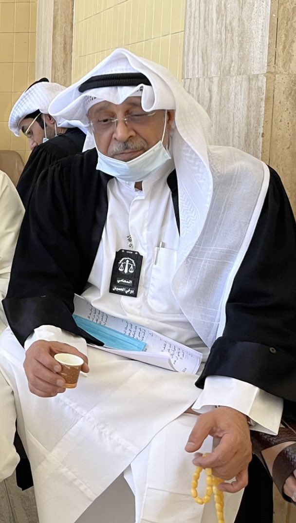 أ.د. علي الزعبي (@ali_alzuabi) on Twitter photo من حقي وحق الكثيرين ان نفتخر بالخال العزيز، والوطني النزيه، والمحامي المميز دوخي الحصبان <a href="/Alhasban2012/">دوخي الحصبان</a> .. عسى عمره طويل ابو محمد 🙏🏼💐 من حقي وحق الكثيرين ان نفتخر بالخال العزيز، والوطني النزيه، والمحامي المميز دوخي الحصبان <a href="/Alhasban2012/">دوخي الحصبان</a> .. عسى عمره طويل ابو محمد 🙏🏼💐