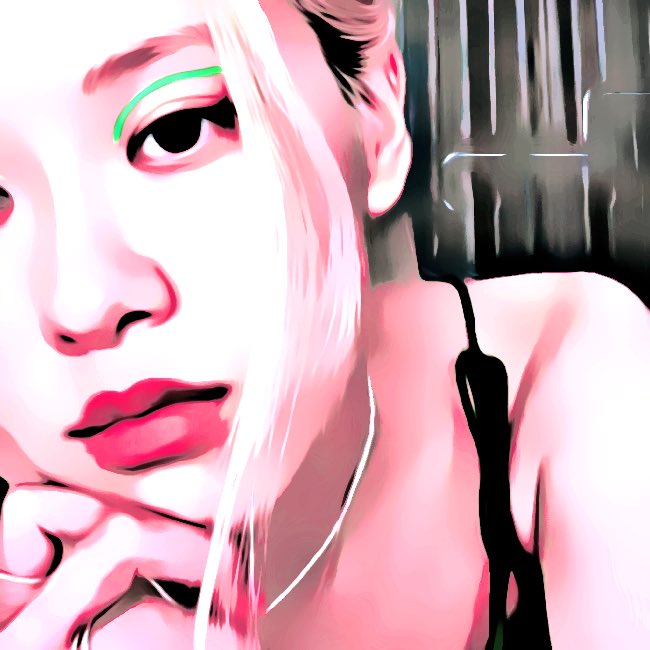 NIQJN9's tweet photo. https://t.co/P3eUDfwRMh
