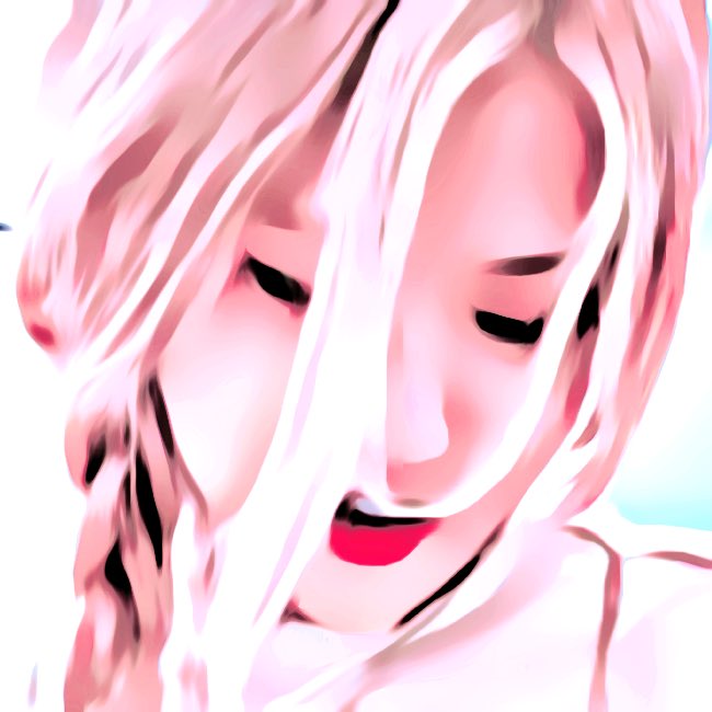 NIQJN9's tweet photo. https://t.co/P3eUDfwRMh