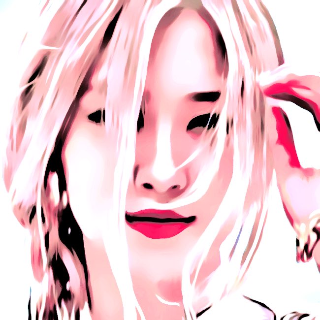NIQJN9's tweet photo. https://t.co/P3eUDfwRMh