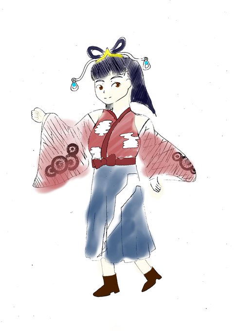 大正ロマン 高画質 のtwitterイラスト検索結果 古い順