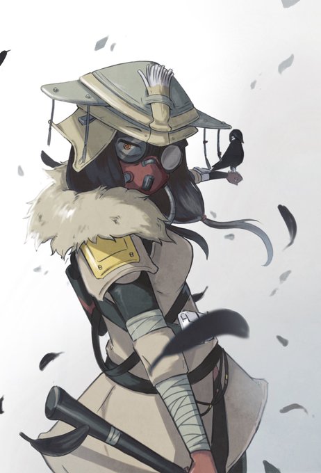 赤坂アカのtwitterイラスト検索結果 赤坂アカのtwitterイラスト検索結果