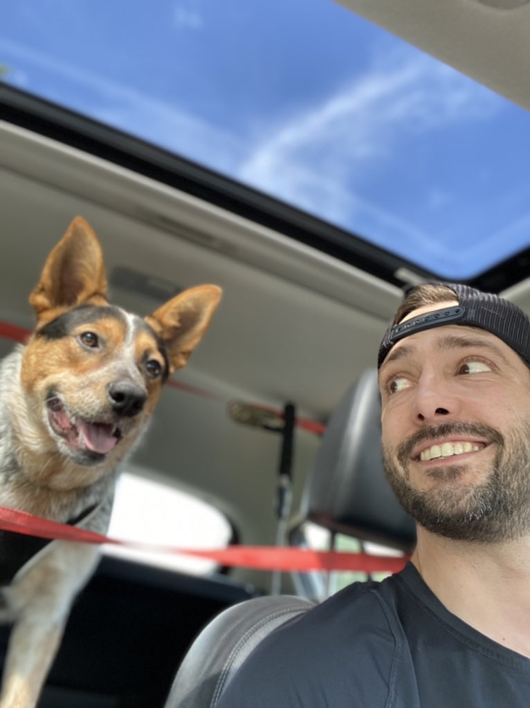 Tennessee’s pics and videos