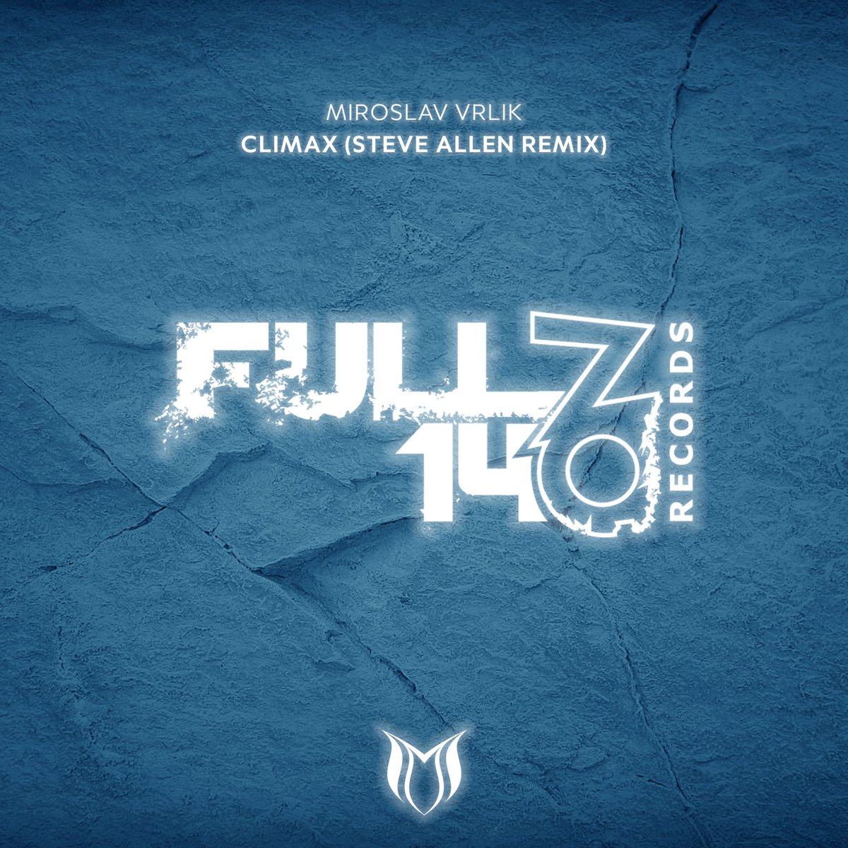 FullOn140Rec's tweet image. We are pleased to welcome @SteveAllenMusic with his remix of @MiroslavVrlik's single #Climax. This will be out soon via @suandamusic! 👉🏻 instagram.com/tv/CRRJr0mjwrc… #TranceFamily #Team140 #FO140R