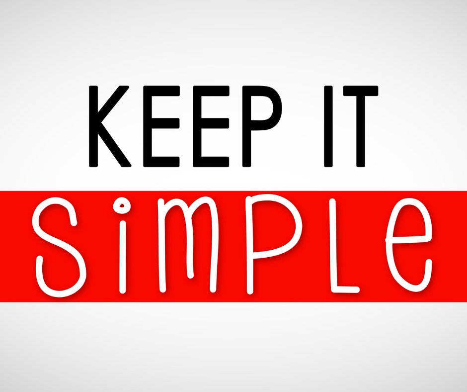 Workers' compensation simplified. 

ServRx.com
888-907-9770
#CommunityPharmacy
#Workerscomp