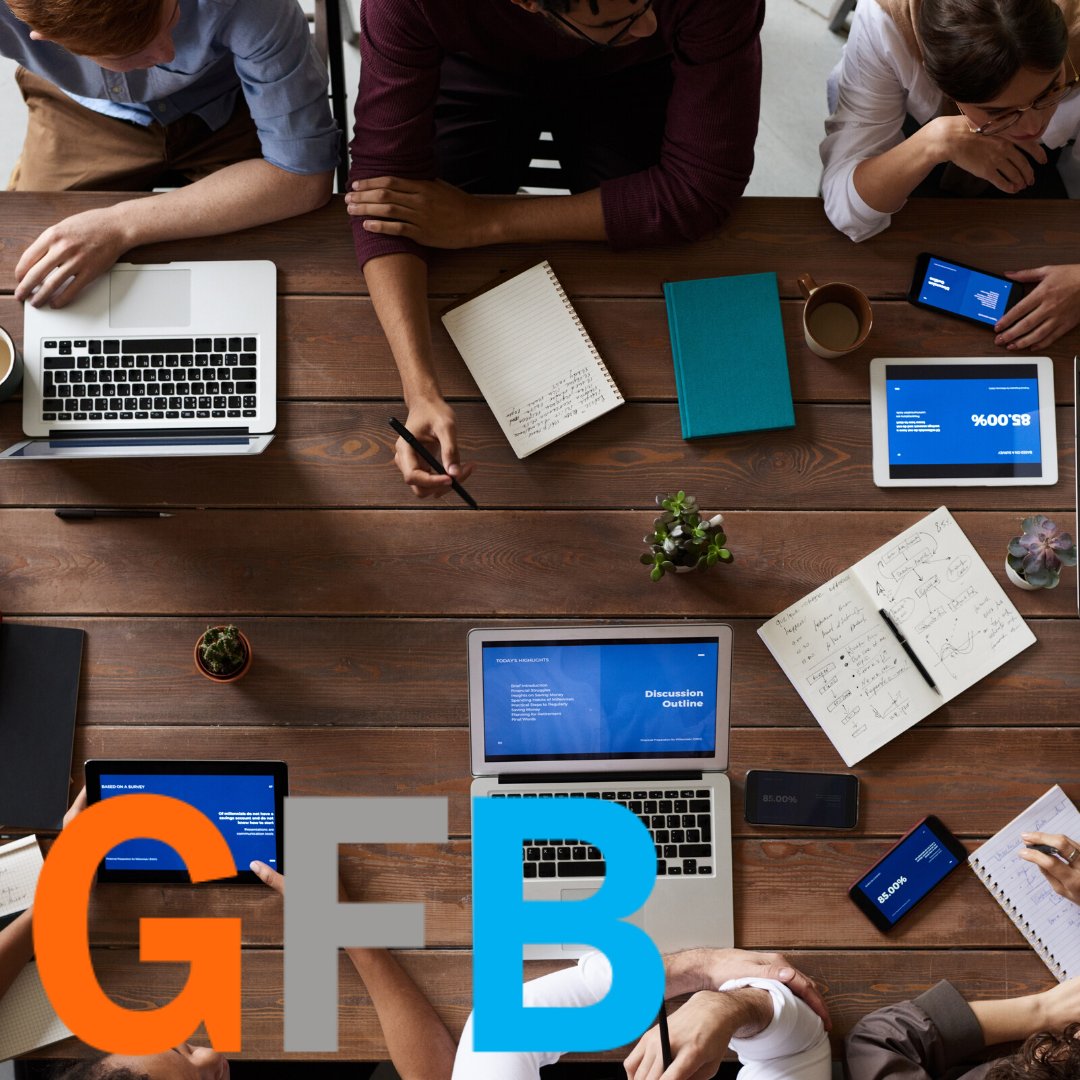 GroupGfb tweet picture