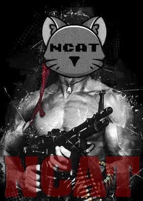 SegaOneMen's tweet photo. @TheSlyStallone 🔥🔥🔥🔥PUMP🔥🔥🔥🔥
@ncattoken $ncat @alphacapitalven❤️ @ncattoken🐱 
$ncat❤️ $safemoon🚀 $btc💣 $bnb🔥 $doge
https://t.co/WtrdCiv6RG https://t.co/adt1XOg68o
