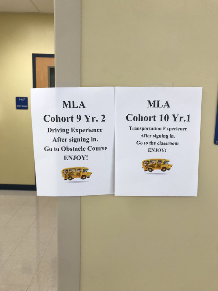 Rebecca Herrera Vazquez tweet media