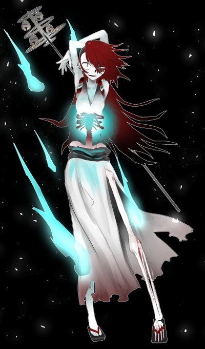 元ネタのtwitterイラスト検索結果 元ネタのtwitterイラスト検索結果