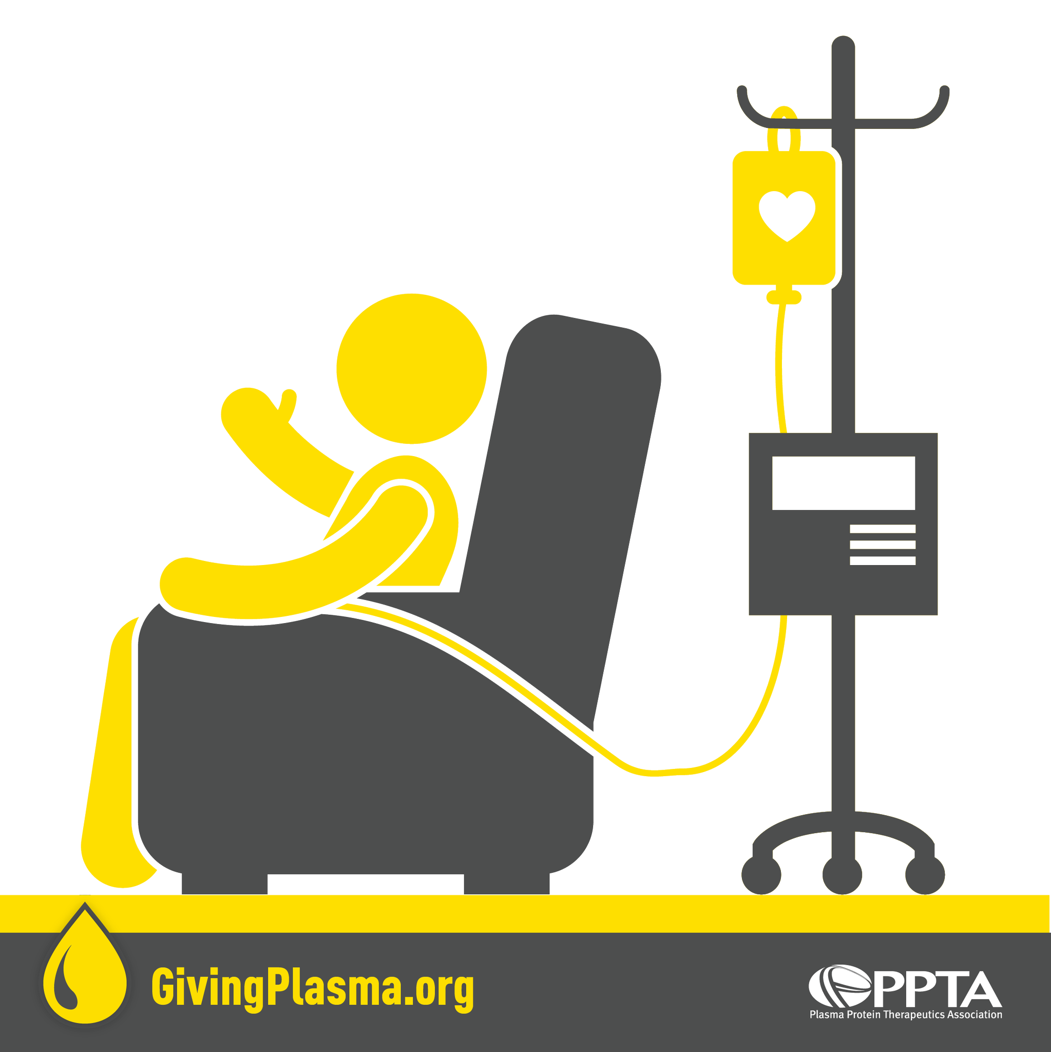 Csl Plasma Returning Donor Payout - exs2li4