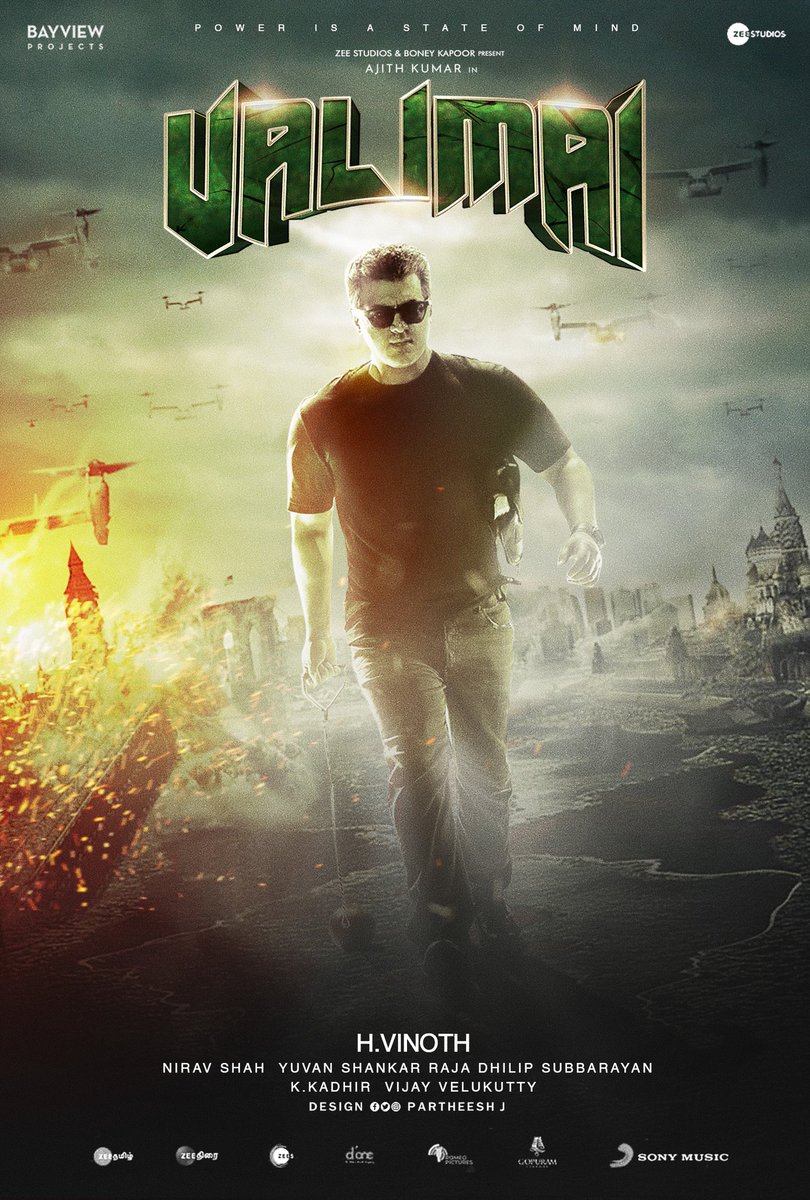 TFC_mass's tweet photo. STUNNING #Valimai Designer Made Posters 💥 That's ULTIMATE Designs 🔥🔥🔥🔥 Kudos To @PartheeshJ ! Keep Doing Fantastic Works 😎

PART V 🏍️ 

#Ajithkumar | #Thala | https://t.co/1qXHWQztTj