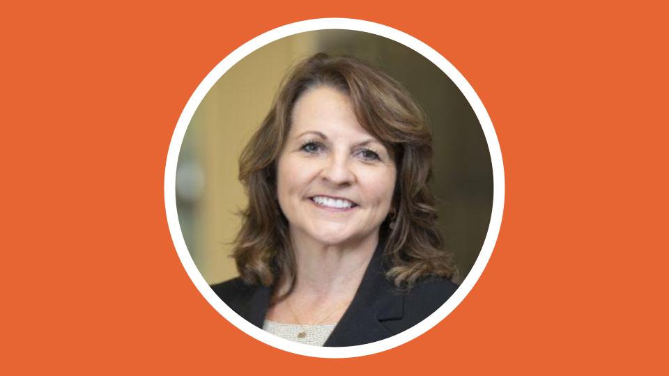 LitteraEdu's tweet photo. Today, we are announcing that Dr. Janet Wilson, the former Chief of Teaching, Learning, and Schools for Montgomery County Public Schools in Maryland, has joined the leadership of Littera as Senior Vice President, District Solutions.

#edtech #tutoring

https://t.co/2xvh2N8zhV https://t.co/94xBGz6u6V