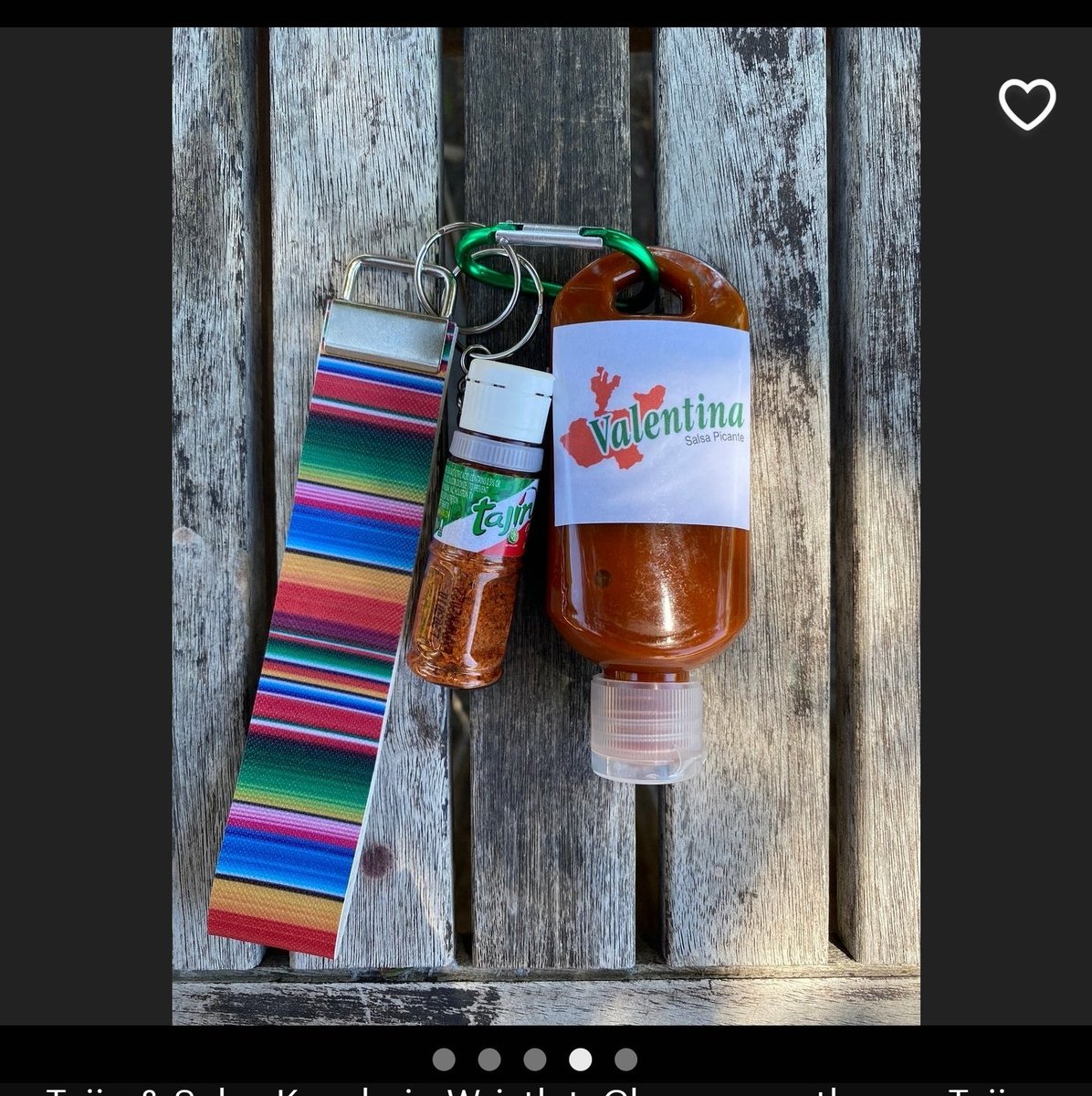 myrnchin89's tweet image. So going through etsy I found this. Hahahaha cute, if there's a change I get those churros or fruits on the go #bealwaysprepared