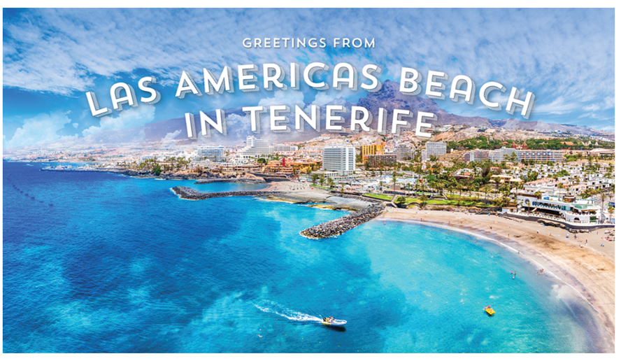 Rachel Demmy tweet media