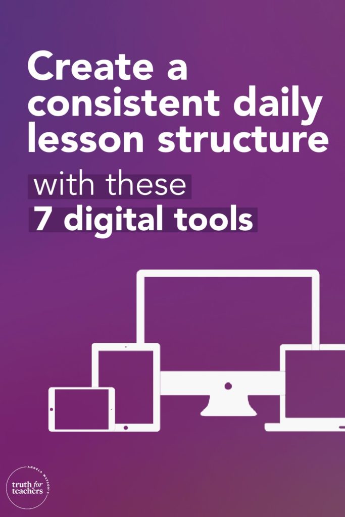 teacheridea's tweet photo. Too much tech? 7 digital tools to create structure for lessons. https://t.co/PQRCYcrww2 #edtech #edchat #middlechat #mschat #6thchat #7thchat #8thchat #hschat #9thchat #10thchat #11thchat #12thchat #teachertools https://t.co/pY34XNvUXP