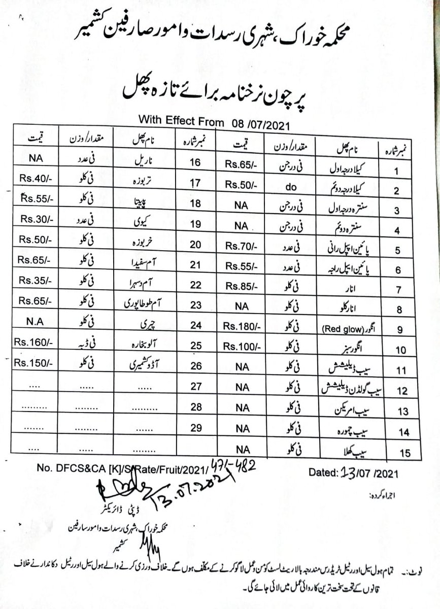 AD FCS&CA SHOPIAN tweet media