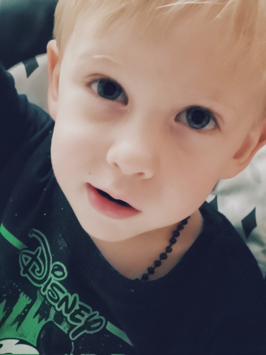 firequeen911's tweet photo. Be still my ❤
#IMadeHim
#BoyMom https://t.co/zQF9TISE6b
