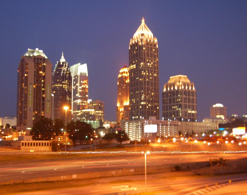 selbysoft's tweet photo. Come see us in Atlanta! We will be at Coffee Fest Thursday and Friday! Booth 607

Come see Mike Spence talk about Increasing Revenue with Gift and Loyalty on Friday! https://t.co/gOPy541rpq