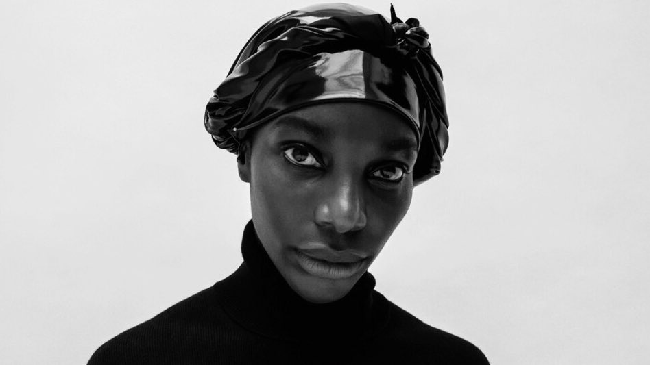 First-time nominees at the #Emmys: 

• Emma Corrin (The Crown) 
• Anya Taylor-Joy (The Queen's Gambit) 
• Josh O'Connor (The Crown) 
• Michaela Coel (I May Destroy You)