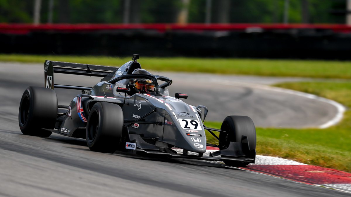 LigierAutomotiv's tweet photo. For this race week, we offer you four different Ligier cars 🏎️!

#LigierJSP320 👉 @series_cup 📍 @PaulRicardTrack 

#LigierJSP210 👉 @FIAWEC 📍 @Autodromo_Monza 

#LigierJSF3 &amp; #LigierJSF4 👉 @FR_Americas &amp; @F4Championship 📍 @BIRrace

Which car is your favourite❓ https://t.co/8EjBLCc3ZF