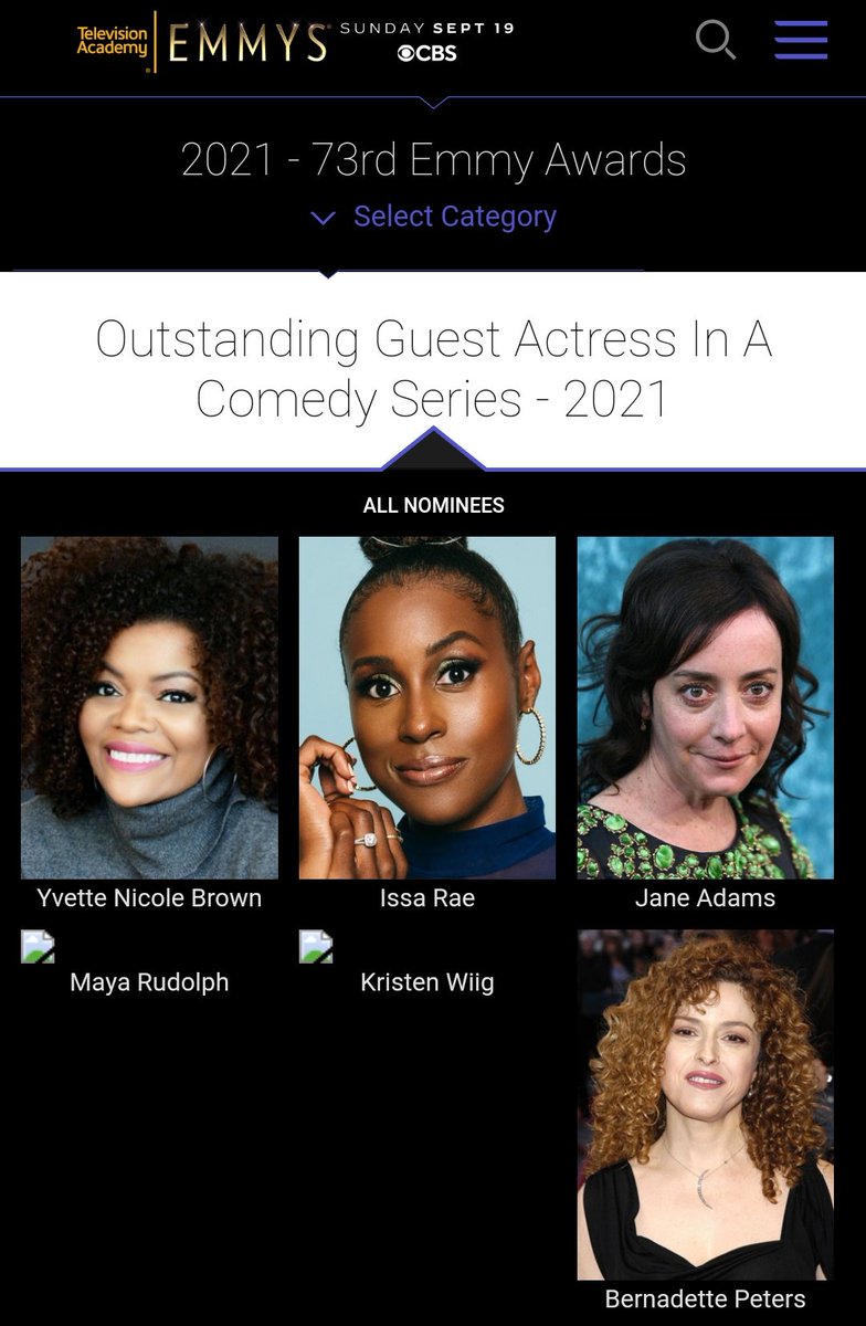 Maya Rudolph Forever Mayarudolphcom Twitter Maya Rudolph Forever Mayarudolphcom Twitter