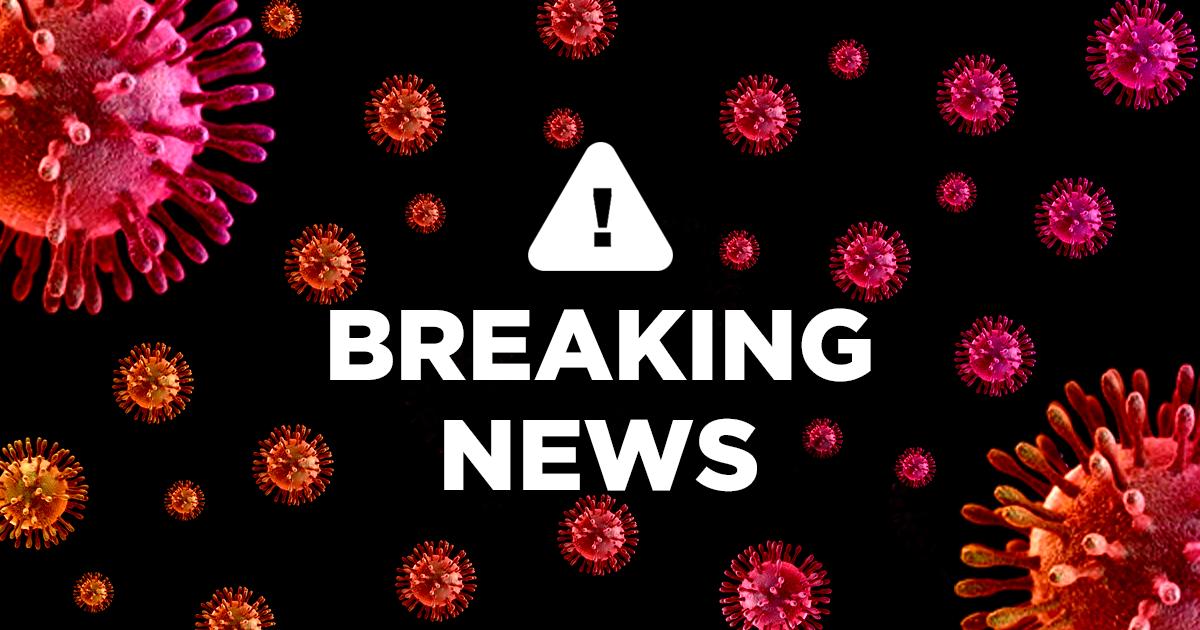 Forth1News's tweet photo. The First Minister confirms mainland Scotland WILL move to Level 0 next Monday, but with 'certain modifications to our indicative plans'. https://t.co/QCWrdB1IL0