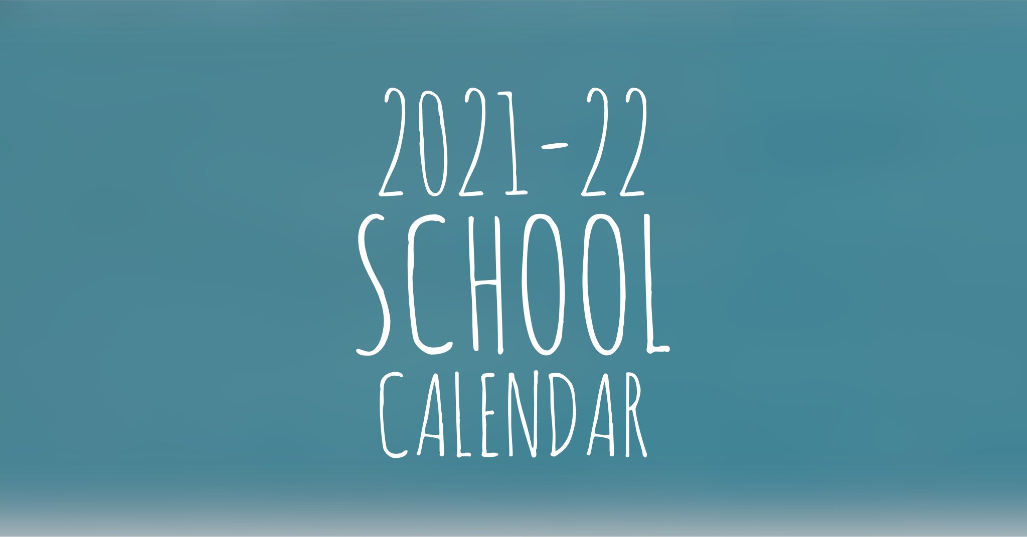 Halifax Regional Centre for Education on Twitter "Here's next year's