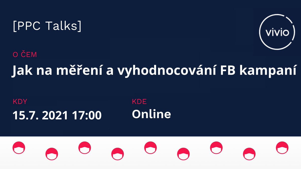 Vivio agency tweet media