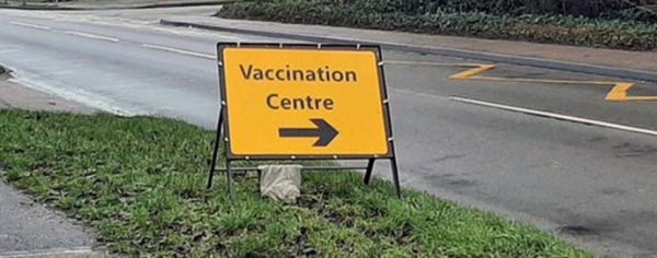 Walk-in #COVID vaccination clinics are being made available in North Yorkshire this week.

You can pop in at your convenience, without an appointment.

They will be in Hawes, Northallerton, Harrogate, Pateley Bridge &amp; Knaresborough.

Dates &amp; times: northyorks.gov.uk/news/article/p…