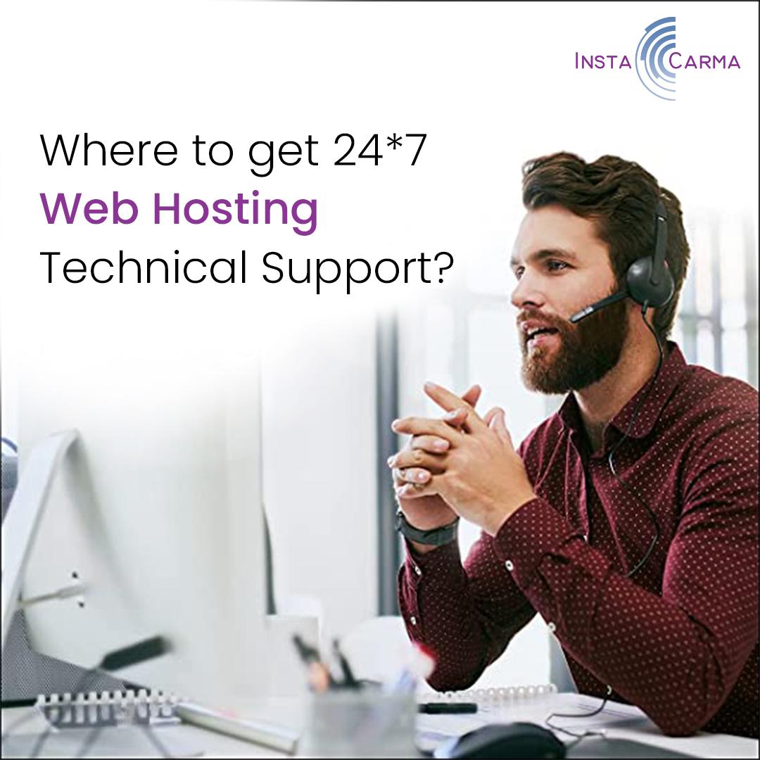 InstaCarma's tweet photo. Here's why the Hosting Companies should consider Outsourced Technical Support?

Learn more: https://t.co/B493u5o3qW

#technicalsupport #businesstechnicalsupport #blog #startup #business #instacarma https://t.co/jgi0mzCePB