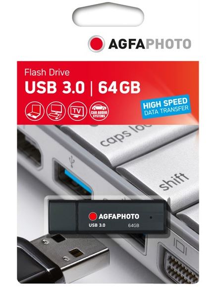 sheffphotoctre's tweet image. Ultra-fast data transfer! Agfa USB 3.0 flash drives available in store! from £6.99 (16GB) to £19.99 (128GB).
18 Hickmott Rd S11 8QF.
Tue-Sat 11am - 4pm
#memorystorage #Agfa #USB3 #DataStorage #MemoryMonday #FlashDrives @promderby2 @ATSocialMediaUK