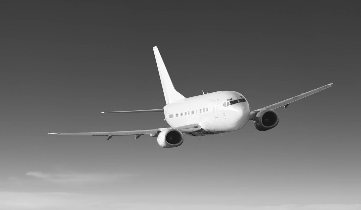 ICSConnect's tweet image. In an industry with zero tolerance for time delays, temperature excursions &amp;amp; quality deviations, World Courier&apos;s customer needed a bespoke solution with visibility &amp;amp; security for transportation of Active #Pharmaceutical Ingredients: bit.ly/3hkCEUG #ColdChainStorage