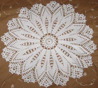 Medicina Viaje En riesgo Crónicas de Banqueta on Twitter: "HACIENDO UN POCO DE MEMORIA CARPETAS TEJIDAS Tejidas con gancho, ganchillo, con crochet, hilaza, cuadradas, redondas, con figura, sin figura. Las mamás encantadas de hacerlas, hasta en Medicina Viaje En riesgo Crónicas de Banqueta on Twitter: "HACIENDO UN POCO DE MEMORIA CARPETAS TEJIDAS Tejidas con gancho, ganchillo, con crochet, hilaza, cuadradas, redondas, con figura, sin figura. Las mamás encantadas de hacerlas, hasta en