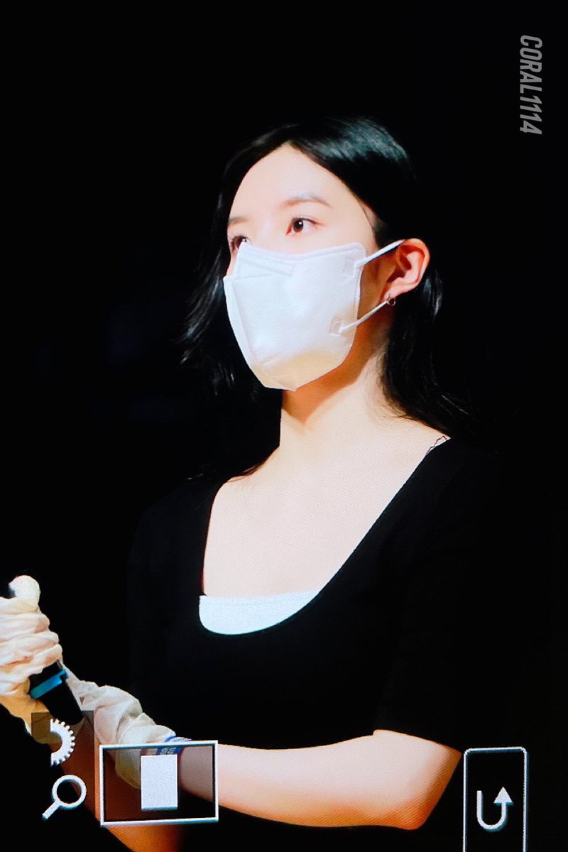 코랄 tweet media