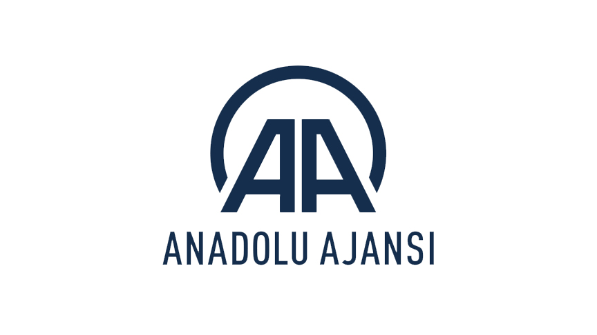 İstiklal ve İstikbal Mücadelesi Uluslararası Öğrenciler Panelimiz Anadolu Ajansında Haber Oldu

tyb.org.tr/istiklal-ve-is…