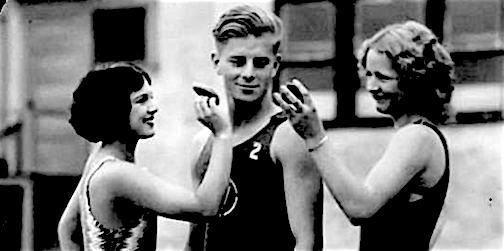 TomCarrozza's tweet image. 