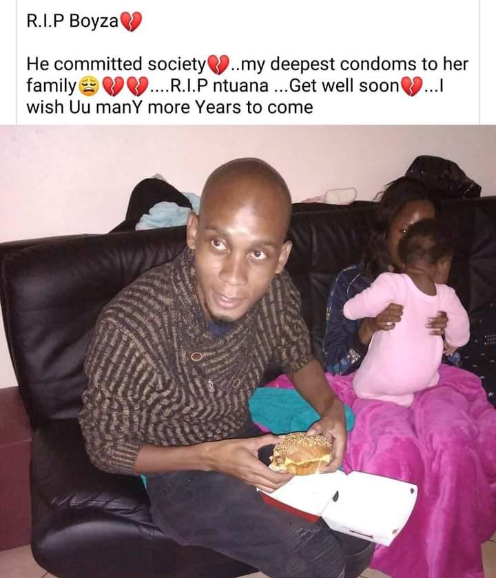 ndichenels's tweet image. Excuse me, what??? 😲😲