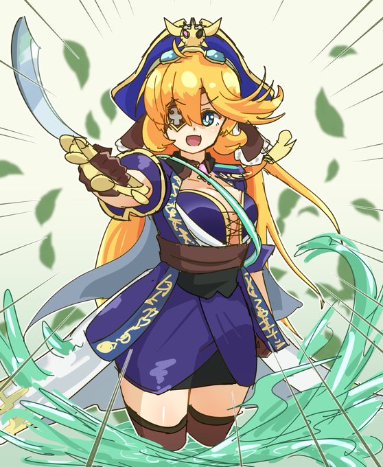 รายการทว Ada ให แท กแฮช モンストイラスト 1 ว เคราะห ทว ตเตอร กราฟ ก Whotwi รายการทว Ada ให แท กแฮช モンストイラスト 1 ว เคราะห ทว ตเตอร กราฟ ก Whotwi