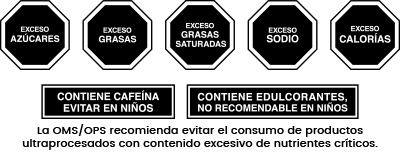 nbg__'s tweet photo. ¡Es hoy @DiputadosAR! La Argentina necesita una ley de #EtiquetadoClaroYa. Tener información clara sobre lo que consumimos es un derecho. #LeyDeEtiquetadoYA #EtiquetadoFrontal https://t.co/Drgf5rJ61Y