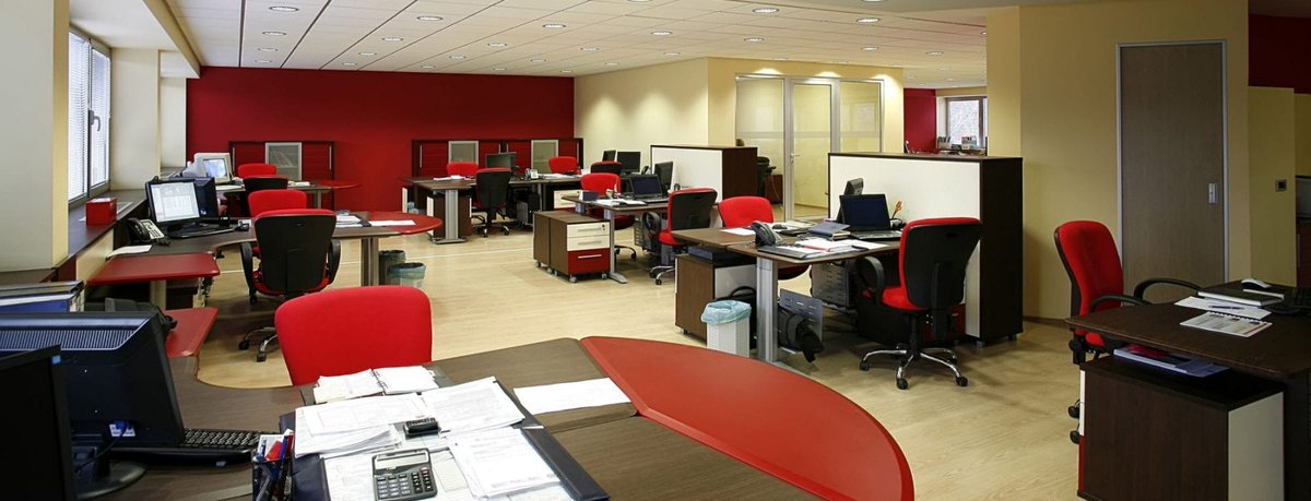 CroninMovers's tweet image. Our friendly team maintain the highest levels of professionalism in supporting our clients with their workplace relocations. Our dedicated team can work after-hours and at weekends to minimise disruption to your business croninmovers.com/workplace-relo… #workplacerelocation