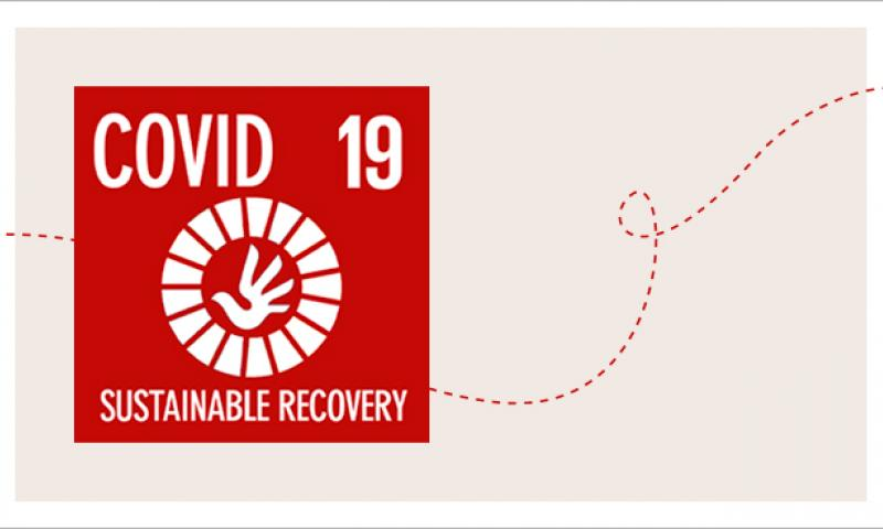 URGthinktankNYC's tweet photo. Thanks to co-hosts @UNHumanRights @Denmark_UN @HumanRightsDK Costa Rica @cvoule @Women_Rio20 @EqualRights @anticorruption @SDGBenchmarks @CIVICUSalliance @odi_development @Ganhri1 for a fantastic #HLPF event.
Support the #SustainableRecoveryPledge 👉
https://t.co/6cRW1k7jd9 https://t.co/NWlicURH0O