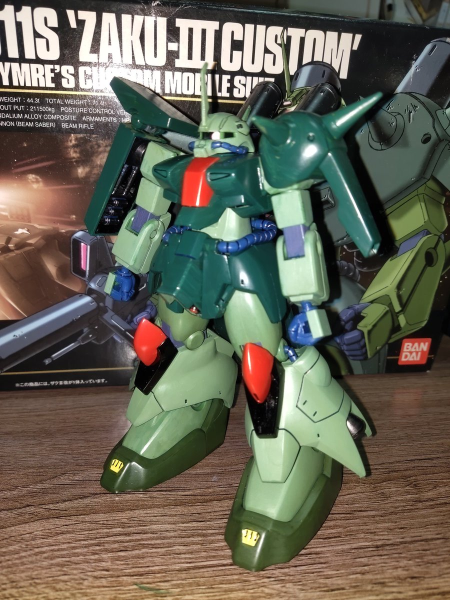 Twoucan ザク の注目ツイート イラスト マンガ コスプレ モデル