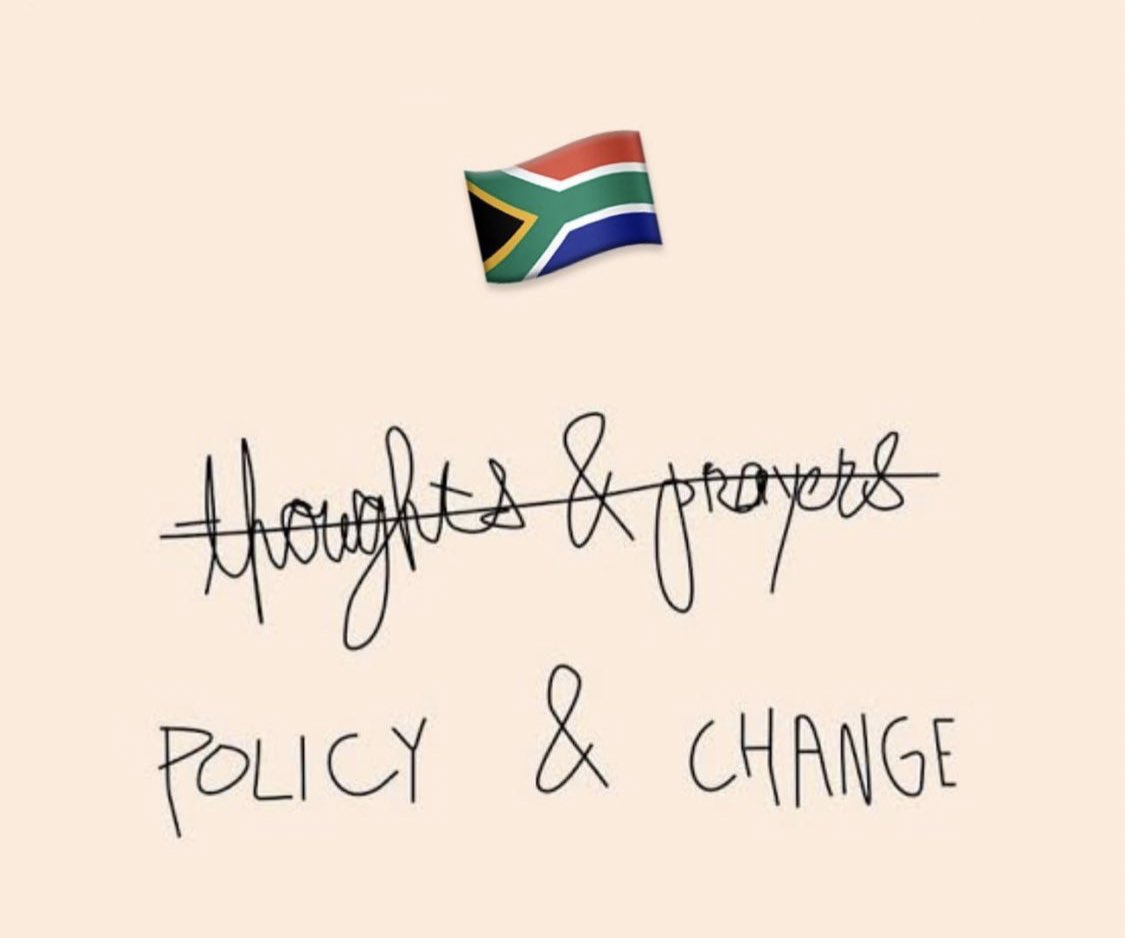 chnfused's tweet image. what’s  happening  in  South  Africa   right  now.  Please  share.  No  TW  read  at  own  risk. #SaveSouthAfrica #SouthAfricaIsBurning #ProtectSouthAfrica