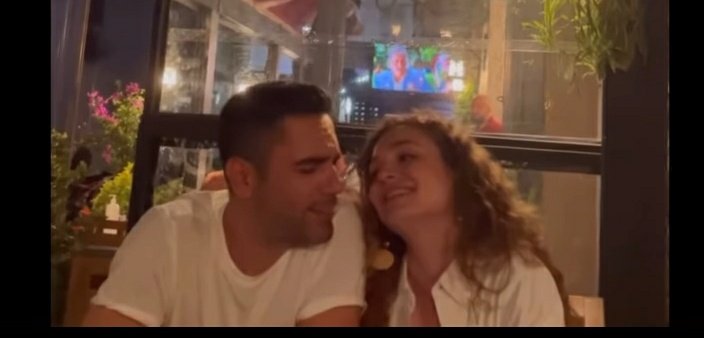 Neslihan atagül gruptan ayrıldı ....
#kadirdogulu #NeslihanAtagül